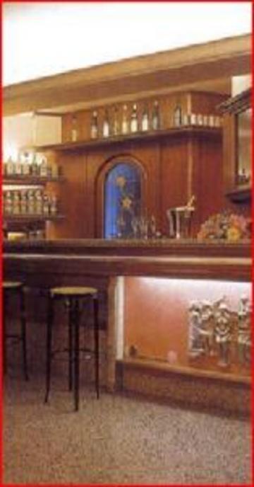 ורונה Hotel Elena מראה חיצוני תמונה