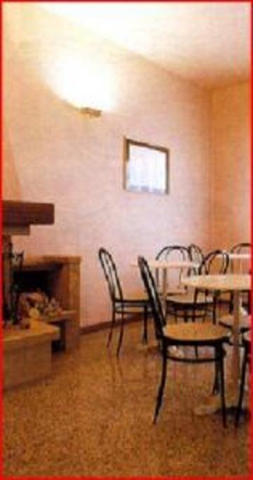 ורונה Hotel Elena מראה חיצוני תמונה